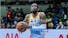 UAAP Preview: Mo Tounkara, UST hunt for strong Season 87 Round 1 finish vs FEU